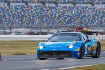 igt-Daytona-2019-06