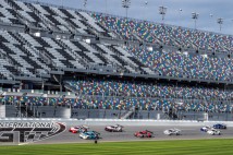 igt-Daytona-2019-07