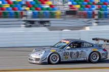 igt-Daytona-2019-08
