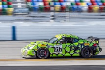 igt-Daytona-2019-09