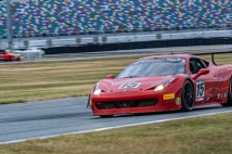 igt-Daytona-2019-10