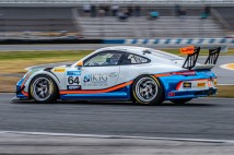 igt-Daytona-2019-11
