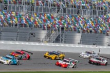 igt-Daytona-2019-12