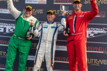 igt-Daytona-2019-13