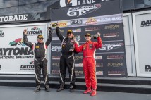 igt-Daytona-2019-14