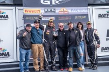 igt-Daytona-2019-15