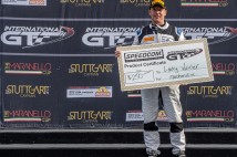 igt-Daytona-2019-16