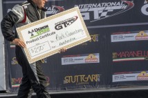 igt-Daytona-2019-17