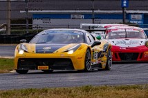 igt-Daytona-2019-18