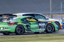 igt-Daytona-2019-19