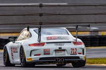 igt-Daytona-2019-21