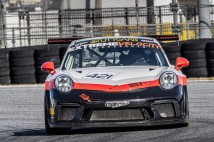 igt-Daytona-2019-22