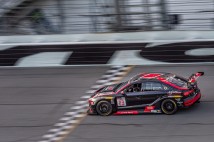 igt-Daytona-2019-24
