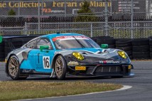 igt-Daytona-2019-25