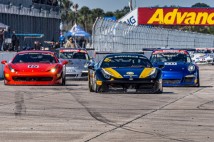 IGT-Sebring-2020-01