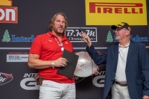 IGT-Sebring-2020-02