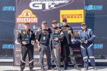 IGT-Sebring-2020-03