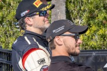 IGT-Sebring-2020-05