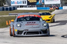 IGT-Sebring-2020-06