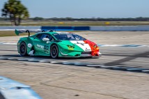 IGT-Sebring-2020-07