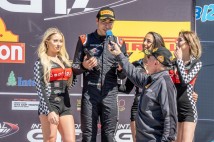 IGT-Sebring-2020-08