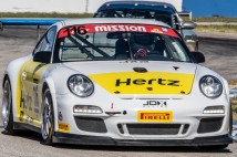 IGT-Sebring-2020-09