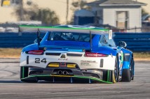 IGT-Sebring-2020-10