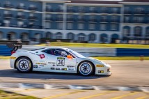 IGT-Sebring-2020-11