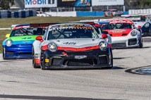 IGT-Sebring-2020-12