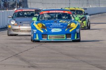 IGT-Sebring-2020-13