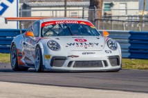IGT-Sebring-2020-14