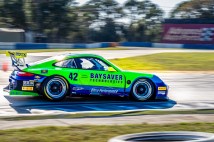IGT-Sebring-2020-15