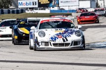 IGT-Sebring-2020-16