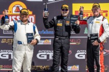 IGT-Sebring-2020-17
