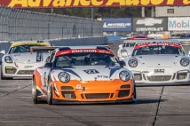 IGT-Sebring-2020-18