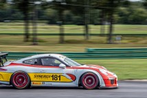IGT-VIR-2020-09