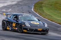 IGT-VIR-2020-15