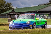 IGT-VIR-2020-16