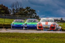 IGT-VIR-2020-21