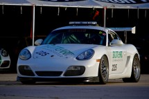 Stuttgart-Cup-Sebring-Race-2013-g-01