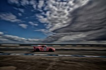 Stuttgart-Cup-Sebring-Race-2013-g-04