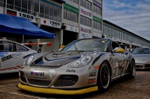 Stuttgart-Cup-Sebring-Race-2013-g-11