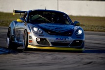 Stuttgart-Cup-Sebring-Race-2013-g-16
