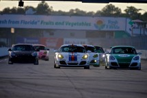 Stuttgart-Cup-Sebring-Race-2013-g-21