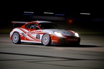 Stuttgart-Cup-Sebring-Race-2013-g-36