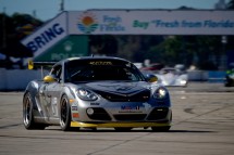 Stuttgart-Cup-Sebring-Race-2013-g-44