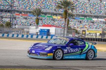 IGT-Daytona-2020-01