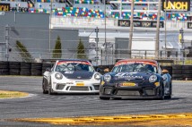 IGT-Daytona-2020-02