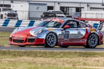IGT-Daytona-2020-03