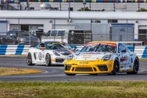 IGT-Daytona-2020-04